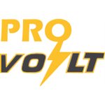 Pro-Volt