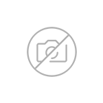 Ratchet for 4.0 to 15 HP (SET)