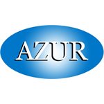 Azur