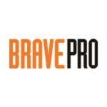 Brave