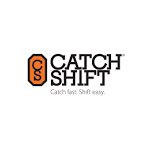 CatchShift