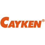 Cayken