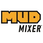 MudMixer