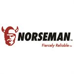 Norseman