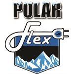 PolarFlex