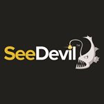 SeeDevil