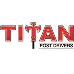 Titan