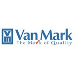 Van Mark