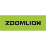 ZOOMLION