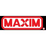 Maxim