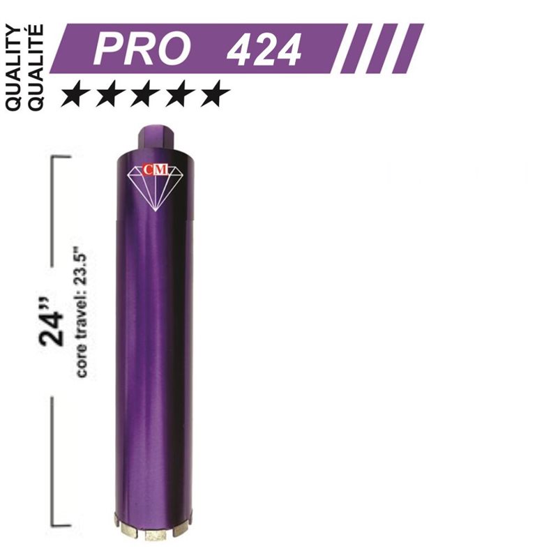 CB-Pro424