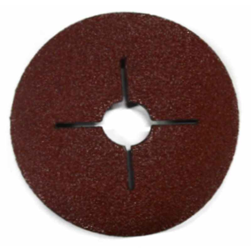 FibreDisc07