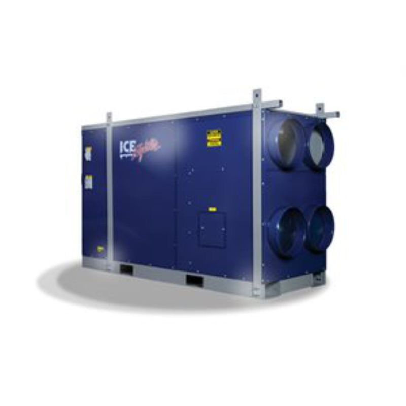 PIÈCES IHS 700P LP/ND 