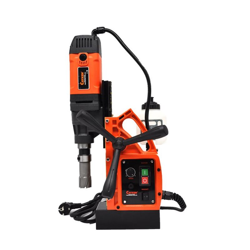 MAGNETIC DRILL PARTS  