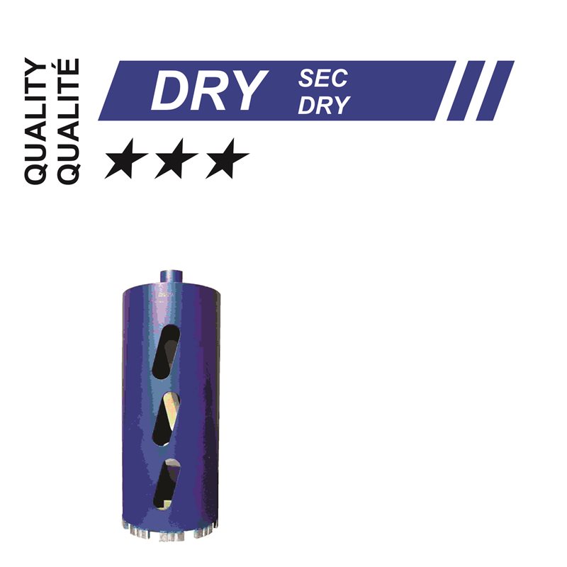 CB-Dry