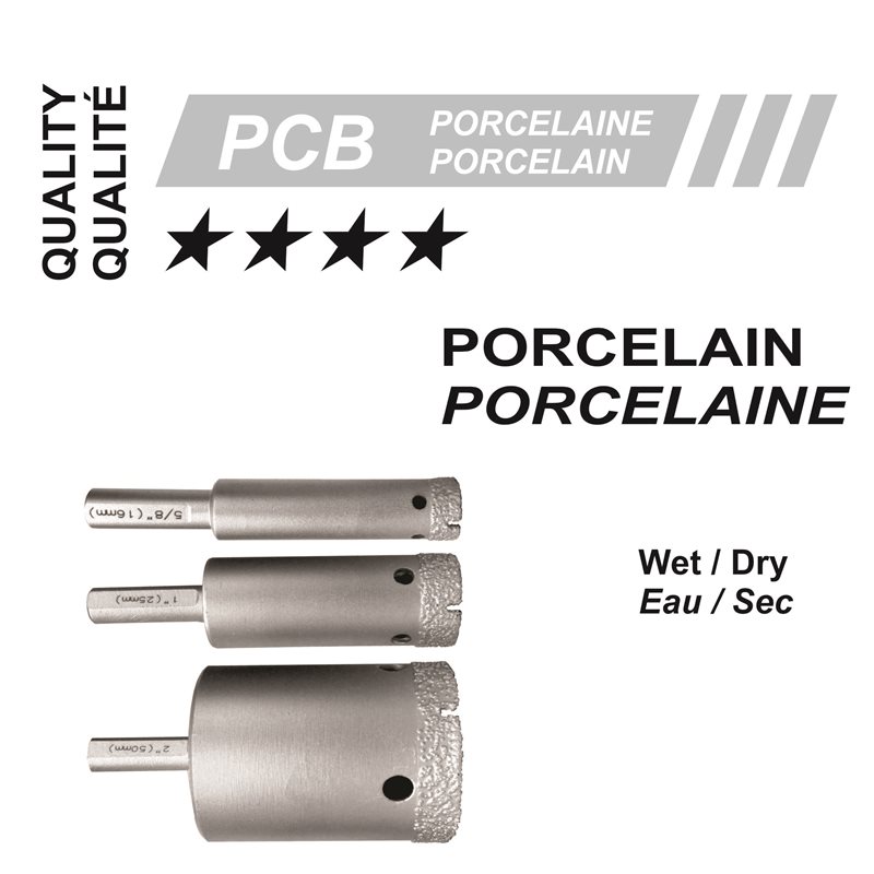 CB-Porcelain