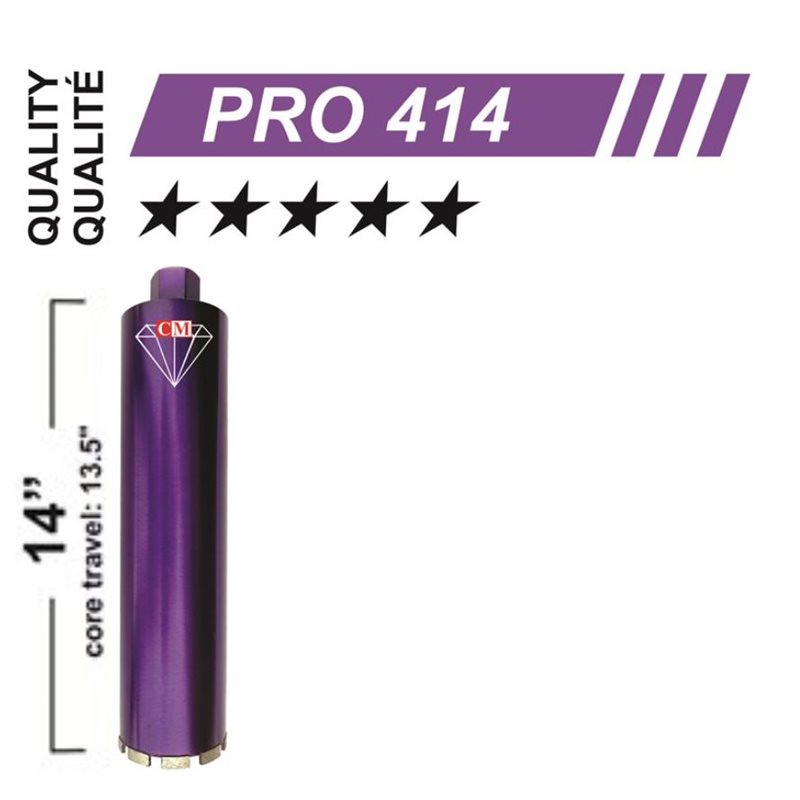 CB-Pro414