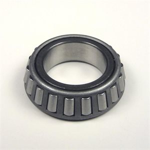 Output bearing ( T4 & C71 )