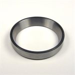 Output bearing cup (T4 & 71)