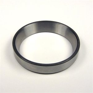 Output bearing cup (T4 & 71)