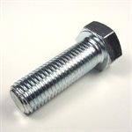 Essieu de joint entrainé  ( T4 )