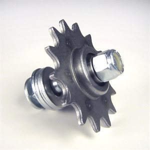 IDLER SPROCKET (T4)