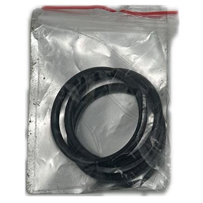 O-ring seal\\\04817-50300