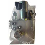 platform control valve \ST4895-AE00\(for acid battery model)