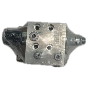 Valve \ST5044-AE0C