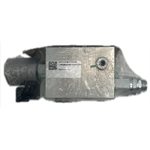 Valve \ST5044-AE0C