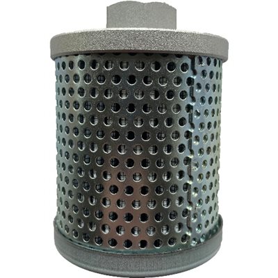 Oil return filter\\\HU-40×10