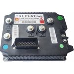 Motor Drive \24 / 180+180+300\\FC2373A -TRI-PLAT