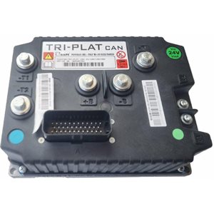 Motor Drive \24 / 180+180+300\\FC2373A -TRI-PLAT