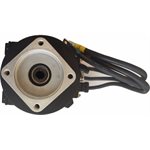 Drive motor\24V\\XQY-3.3-J