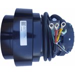 Drive motor\0.6kw\\ZAT10T45-02