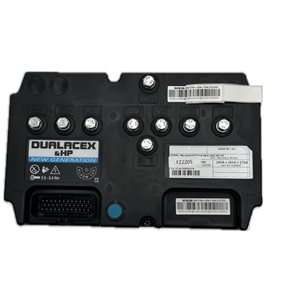 Motor drive\24V / 270A+150A+150A\\FZ2205