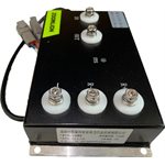 Brake module