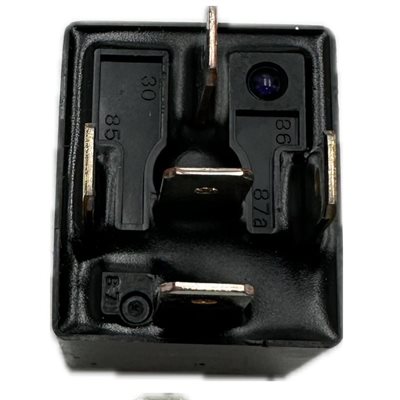 Universal relay\CB1-R-24V