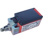 Limit switch\1NO+1NC\\IN65-SU1Z RM\