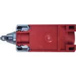 Limit switch\1NO+1NC\\IN65-SU1Z RM\