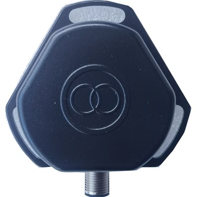 Tilt sensor \AMU-CBO\