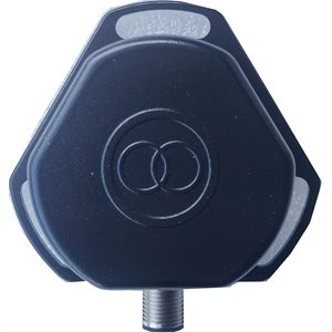 Tilt sensor \AMU-CBO\