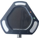 Tilt sensor \AMU-CBO\