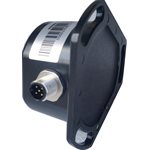 Tilt sensor \AMU-CBO\