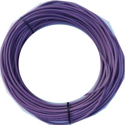 Cable\\\UNITRONIC BUS CAN UL / CSA 1×2×0.5