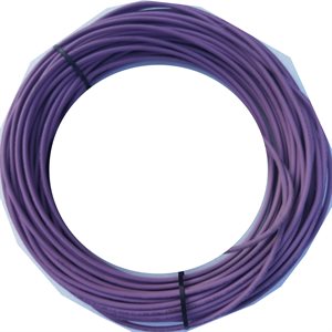 Cable\\\UNITRONIC BUS CAN UL / CSA 1×2×0.5