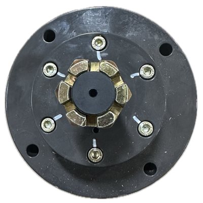 Brake \?32.5×0.125\\ZCZL190D204\