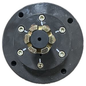 Brake \?32.5×0.125\\ZCZL190D204\