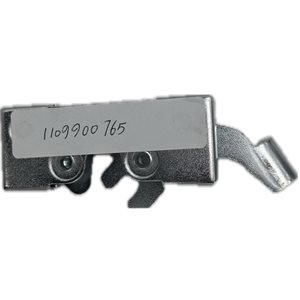 Hydraulic door lock, 50075-C37K