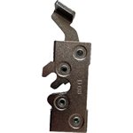 Battery door lock, 50076-C38K